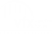ETU